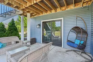 410 Sunset Dr, Lodi, WI 53555 - Photo 48