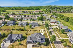410 Sunset Dr, Lodi, WI 53555 - Photo 56