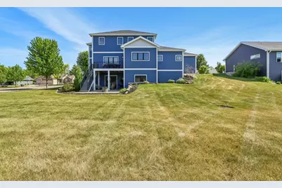 410 Sunset Drive, Lodi, WI 53555 - Photo 46