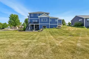 410 Sunset Dr, Lodi, WI 53555 - Photo 46