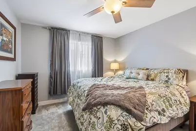410 Sunset Drive, Lodi, WI 53555 - Photo 36