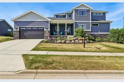 410 Sunset Drive, Lodi, WI 53555 - Photo 64
