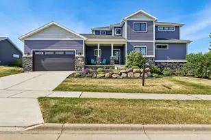 410 Sunset Dr, Lodi, WI 53555 - Photo 64