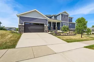 410 Sunset Dr, Lodi, WI 53555 - Photo 62