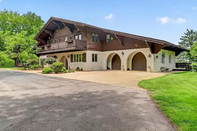 2532 Skyline Drive, Janesville, WI 53548 - Photo 6