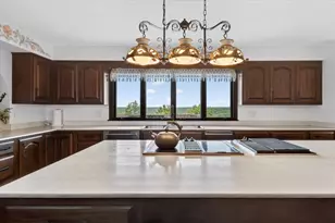 2532 Skyline Dr, Janesville, WI 53548 - Photo 16