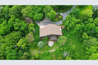 2532 Skyline Drive, Janesville, WI 53548 - Photo 60