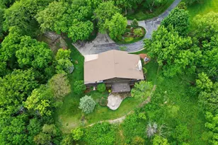 2532 Skyline Dr, Janesville, WI 53548 - Photo 60
