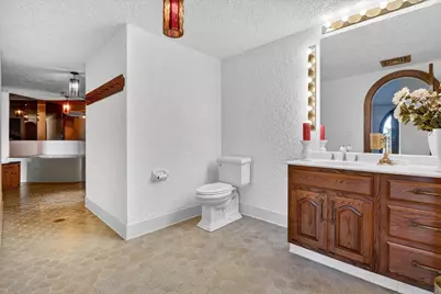 2532 Skyline Drive, Janesville, WI 53548 - Photo 36