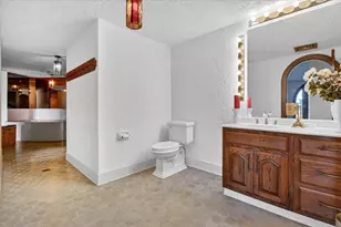 2532 Skyline Dr, Janesville, WI 53548 - Photo 36