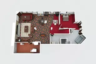 2532 Skyline Dr, Janesville, WI 53548 - Photo 52