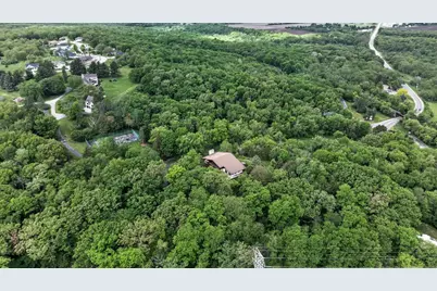 2532 Skyline Drive, Janesville, WI 53548 - Photo 66