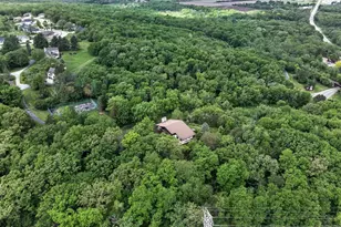 2532 Skyline Dr, Janesville, WI 53548 - Photo 66