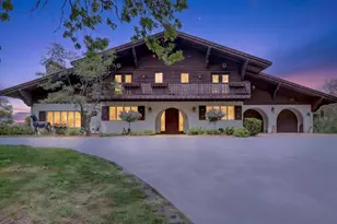 2532 Skyline Dr, Janesville, WI 53548 - Photo 2