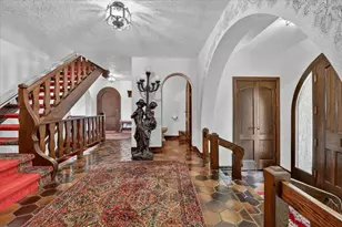 2532 Skyline Dr, Janesville, WI 53548 - Photo 8