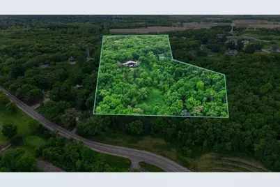 2532 Skyline Drive, Janesville, WI 53548 - Photo 70