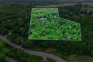 2532 Skyline Dr, Janesville, WI 53548 - Photo 70