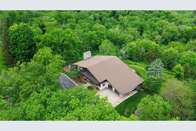 2532 Skyline Drive, Janesville, WI 53548 - Photo 56