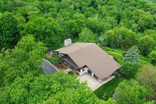 2532 Skyline Dr, Janesville, WI 53548 - Photo 56