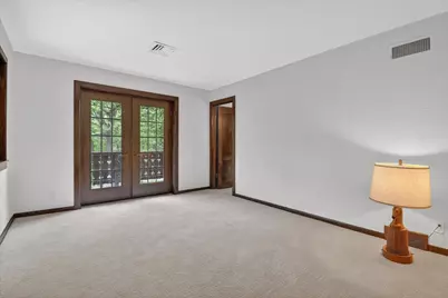2532 Skyline Drive, Janesville, WI 53548 - Photo 28
