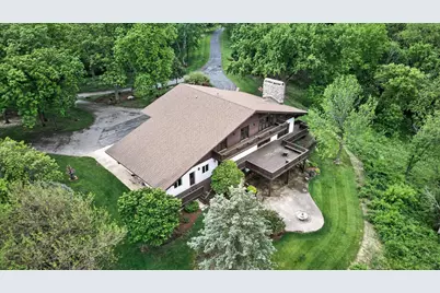 2532 Skyline Drive, Janesville, WI 53548 - Photo 58