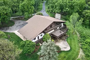 2532 Skyline Dr, Janesville, WI 53548 - Photo 58