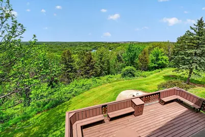 2532 Skyline Drive, Janesville, WI 53548 - Photo 50
