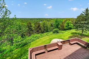 2532 Skyline Dr, Janesville, WI 53548 - Photo 50