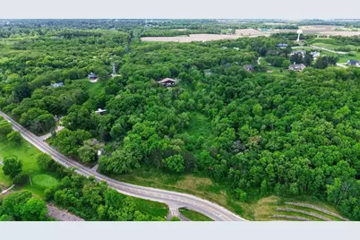 2532 Skyline Drive, Janesville, WI 53548 - Photo 64