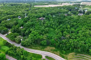 2532 Skyline Dr, Janesville, WI 53548 - Photo 64