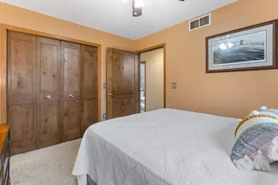 528 Clemens Court #7, Portage, WI 53901 - Photo 22