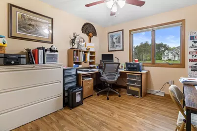 528 Clemens Court #7, Portage, WI 53901 - Photo 24