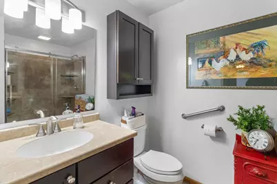 528 Clemens Court #7, Portage, WI 53901 - Photo 20