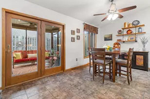 528 Clemens Ct, Portage, WI 53901 - Photo 14