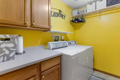 528 Clemens Court #7, Portage, WI 53901 - Photo 26
