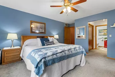 528 Clemens Court #7, Portage, WI 53901 - Photo 18