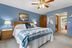 528 Clemens Ct, Portage, WI 53901 - Photo 18