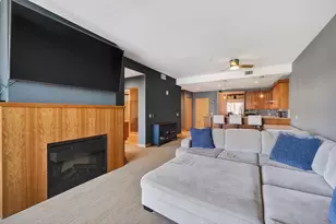 309 W Washington Ave, Madison, WI 53703 - Photo 20