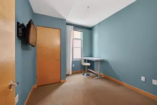 309 W Washington Ave, Madison, WI 53703 - Photo 24