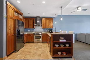 309 Washington Ave, Madison, WI 53703 - Photo 8