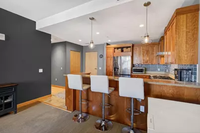 309 W Washington Avenue #615, Madison, WI 53703 - Photo 14