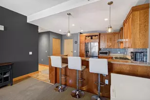 309 W Washington Ave, Madison, WI 53703 - Photo 14