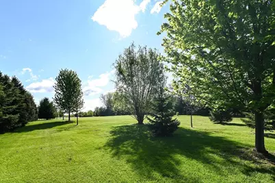 6415 Windsor Prairie Road, DeForest, WI 53532 - Photo 22