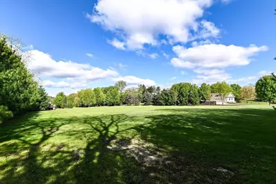 6415 Windsor Prairie Road, DeForest, WI 53532 - Photo 40