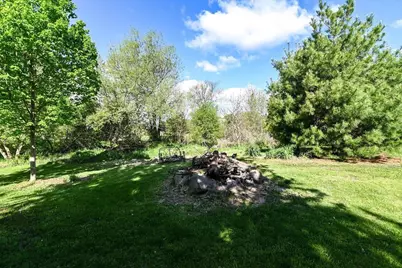 6415 Windsor Prairie Road, DeForest, WI 53532 - Photo 26