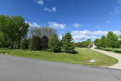 6415 Windsor Prairie Road, DeForest, WI 53532 - Photo 10