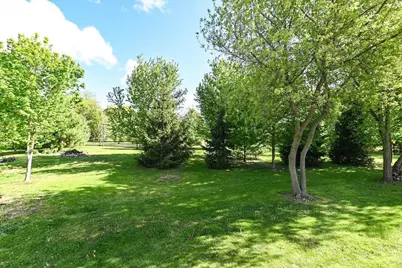 6415 Windsor Prairie Road, DeForest, WI 53532 - Photo 30
