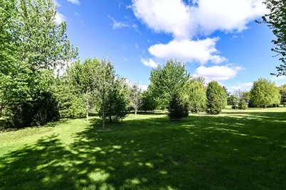 6415 Windsor Prairie Road, DeForest, WI 53532 - Photo 34