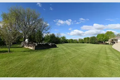 6415 Windsor Prairie Road, DeForest, WI 53532 - Photo 12