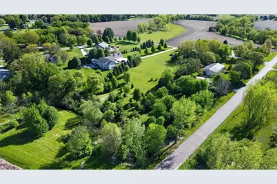 6415 Windsor Prairie Road, DeForest, WI 53532 - Photo 1